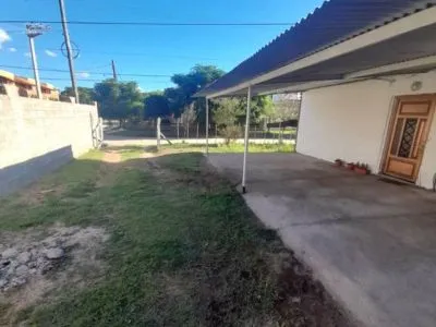 Hostelries Hostería Eliel