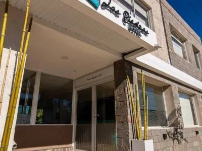 Hotels Las Piedras Hotel