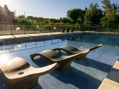 Hotels Las Piedras Hotel