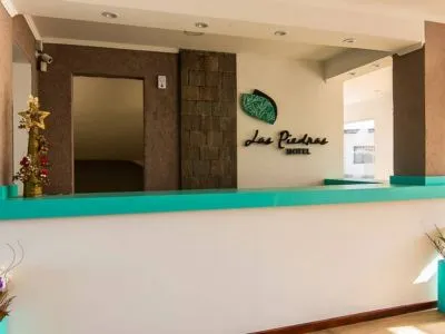 Hotels Las Piedras Hotel