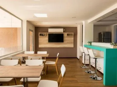 Hotels Las Piedras Hotel