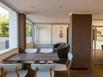 Hotels Las Piedras Hotel