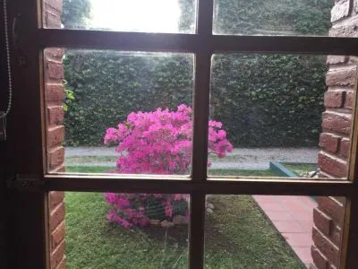 Hostelries Los Cantaros