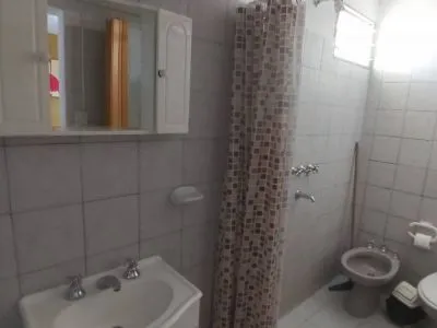 Departamentos Nuestro Rinconcito - Dúplex