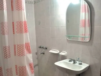 Hostelries Hostería Huanel