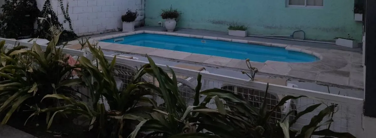 Tourist Resorts Complejo Haciendo Milagros