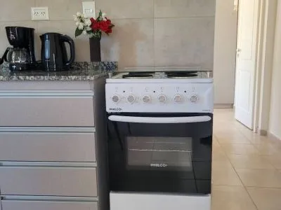 Apartments Las Lavandas