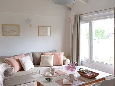 Apartments Las Lavandas