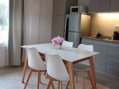 Apartments Las Lavandas