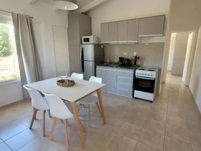 Apartments Las Lavandas