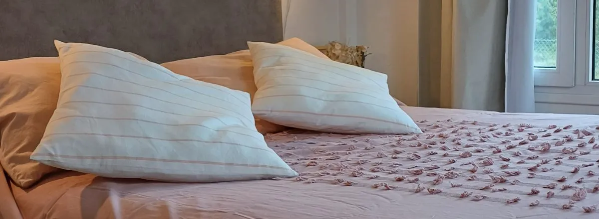 Apartments Las Lavandas