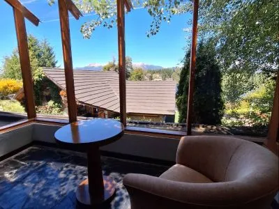 3-star Hostelries Puerto Manzano Suites by Visionnaire