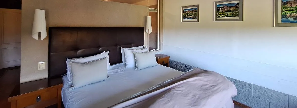 3-star Hostelries Puerto Manzano Suites by Visionnaire