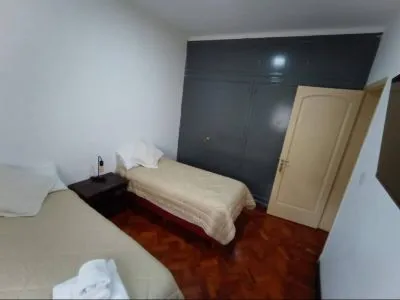 Hosterías Casa Flora B&B