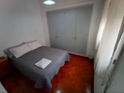 Hosterías Casa Flora B&B