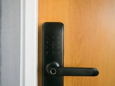 Departamentos Complejo El Valle