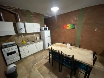 Apartments Apart Conector Sur