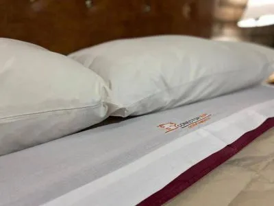 Apartments Apart Conector Sur