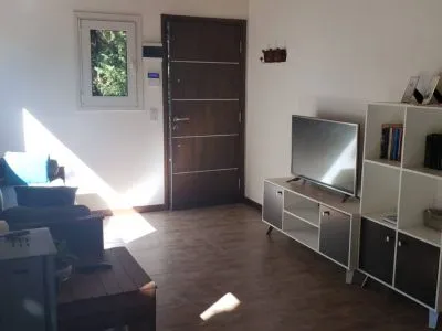 Alquileres de propiedades turísticas Casa en Patagonia