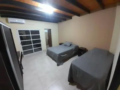 Departamentos Hospedaje VinoSol