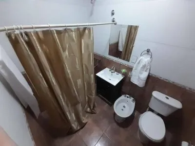 Departamentos Hospedaje VinoSol