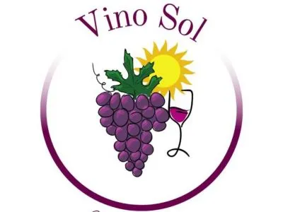 Departamentos Hospedaje VinoSol