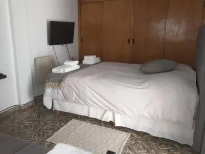 Departamentos Alquiler Temporario - Lo de Pascuala