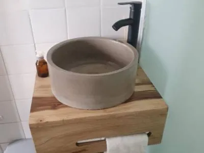 Departamentos Alquiler Temporario - Lo de Pascuala