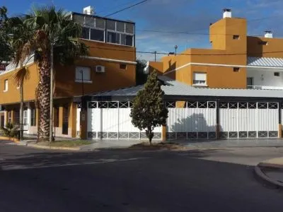 Terraza del Sol Apart Apart Hotels  in  San Juan