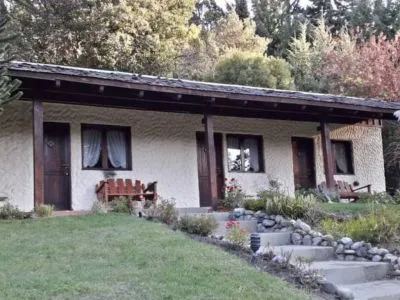 Complejo Villa Traful Inn Hostelries  in  Villa Traful