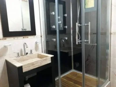 Cabañas Cabañas Complejo Villa Traful