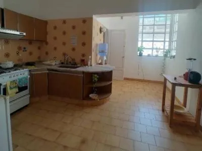 Hostels Limón Dulce