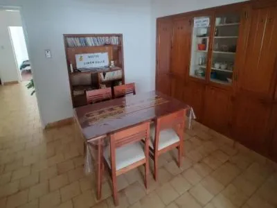 Hostels Limón Dulce