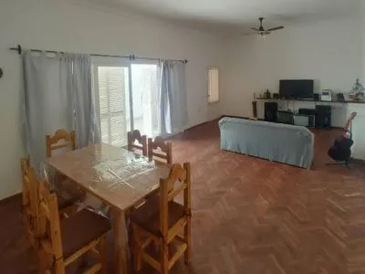 Hostels Limón Dulce