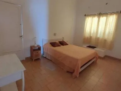 Hostels Limón Dulce