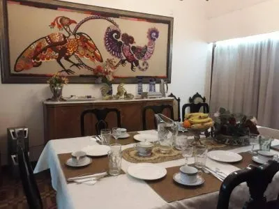 Hotels La Maison Hotel Boutique