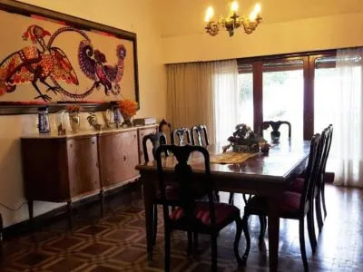 Hotels La Maison Hotel Boutique