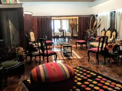 Hotels La Maison Hotel Boutique