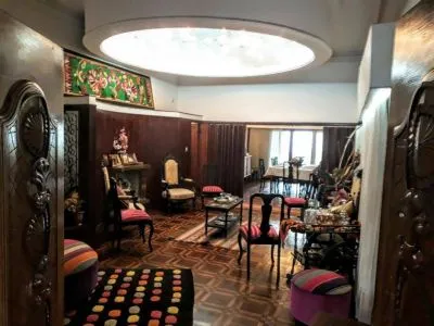 Hotels La Maison Hotel Boutique