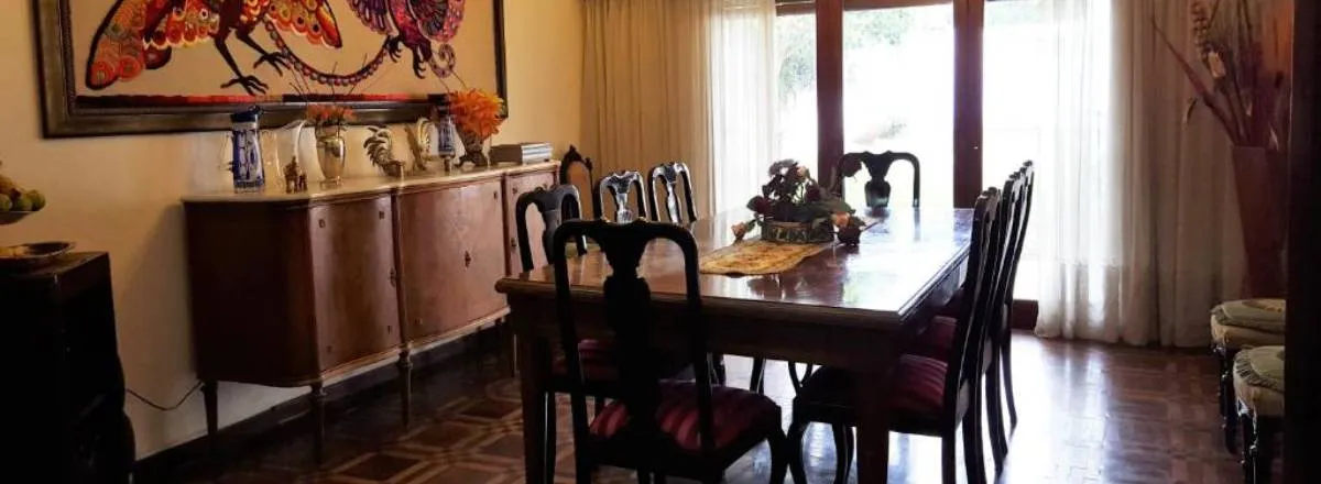 Hotels La Maison Hotel Boutique