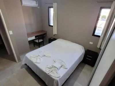 Apartments Achalay Alquileres Temporarios Catamarca