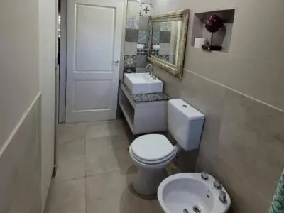 Apartments Achalay Alquileres Temporarios Catamarca