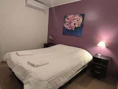 Apartments Achalay Alquileres Temporarios Catamarca