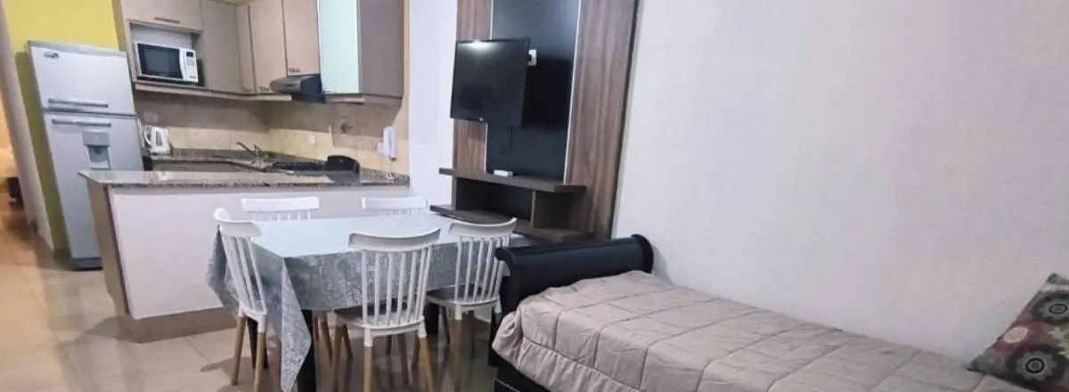 Apartments Achalay Alquileres Temporarios Catamarca