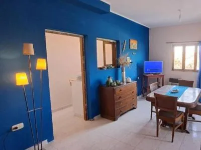 Apartments Ayres de Catamarca