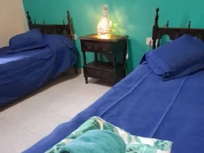 Apartments Ayres de Catamarca