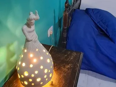 Apartments Ayres de Catamarca