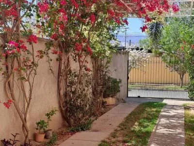 Apartments Ayres de Catamarca