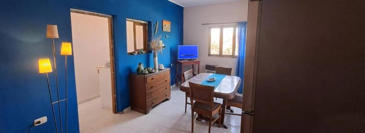 Apartments Ayres de Catamarca