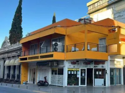 Hostels Norte Hostel